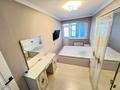 2-комнатная квартира · 61 м² · 16/19 этаж, Мангилик Ел 62/4 за 35.9 млн ₸ в Астане, Есильский р-н — фото 7
