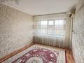 4-бөлмелі пәтер · 92.1 м² · 5/5 қабат, Привокзальный3 20, бағасы: 24 млн ₸ в Атырау, мкр Привокзальный-3