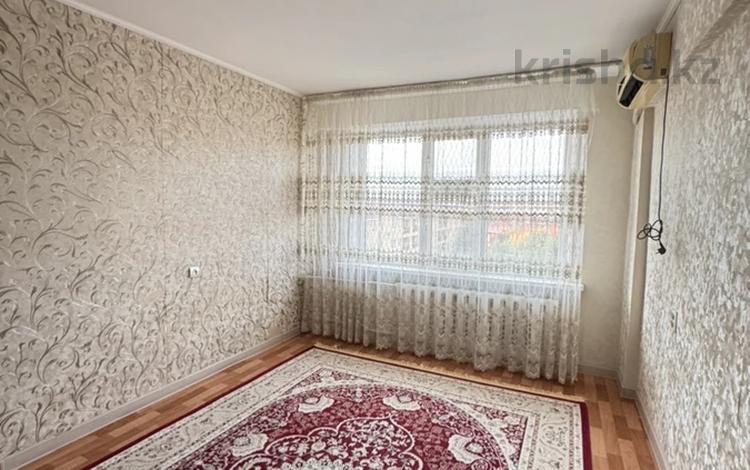 4-бөлмелі пәтер · 92.1 м² · 5/5 қабат, Привокзальный3 20, бағасы: 24 млн ₸ в Атырау, мкр Привокзальный-3 — фото 2