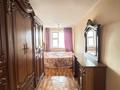 4-бөлмелі пәтер · 92.1 м² · 5/5 қабат, Привокзальный3 20, бағасы: 24 млн ₸ в Атырау, мкр Привокзальный-3 — фото 10
