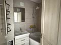 4-бөлмелі пәтер · 92.1 м² · 5/5 қабат, Привокзальный3 20, бағасы: 24 млн ₸ в Атырау, мкр Привокзальный-3 — фото 12