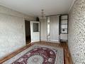 4-бөлмелі пәтер · 92.1 м² · 5/5 қабат, Привокзальный3 20, бағасы: 24 млн ₸ в Атырау, мкр Привокзальный-3 — фото 2