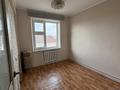 4-бөлмелі пәтер · 92.1 м² · 5/5 қабат, Привокзальный3 20, бағасы: 24 млн ₸ в Атырау, мкр Привокзальный-3 — фото 3