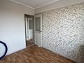4-бөлмелі пәтер · 92.1 м² · 5/5 қабат, Привокзальный3 20, бағасы: 24 млн ₸ в Атырау, мкр Привокзальный-3 — фото 4