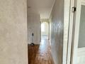 4-бөлмелі пәтер · 92.1 м² · 5/5 қабат, Привокзальный3 20, бағасы: 24 млн ₸ в Атырау, мкр Привокзальный-3 — фото 5