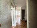 4-бөлмелі пәтер · 92.1 м² · 5/5 қабат, Привокзальный3 20, бағасы: 24 млн ₸ в Атырау, мкр Привокзальный-3 — фото 6