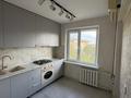 4-бөлмелі пәтер · 92.1 м² · 5/5 қабат, Привокзальный3 20, бағасы: 24 млн ₸ в Атырау, мкр Привокзальный-3 — фото 7