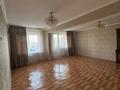 4-бөлмелі пәтер · 92.1 м² · 5/5 қабат, Привокзальный3 20, бағасы: 24 млн ₸ в Атырау, мкр Привокзальный-3 — фото 8