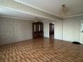 4-бөлмелі пәтер · 92.1 м² · 5/5 қабат, Привокзальный3 20, бағасы: 24 млн ₸ в Атырау, мкр Привокзальный-3 — фото 9