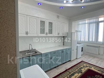 1-комнатная квартира · 40 м² · 6/6 этаж, 32В мкр 12 за 10.5 млн ₸ в Актау