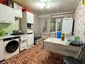 1-бөлмелі пәтер · 37 м² · 1/5 қабат, Жастар, бағасы: 10 млн ₸ в Талдыкоргане, мкр Жастар — фото 3