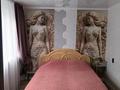 3-бөлмелі пәтер · 50 м² · 3/5 қабат, Абая 61, бағасы: 25 000 ₸ в Петропавловске