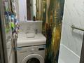 3-бөлмелі пәтер · 50 м² · 3/5 қабат, Абая 61, бағасы: 25 000 ₸ в Петропавловске — фото 10