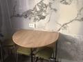 3-бөлмелі пәтер · 50 м² · 3/5 қабат, Абая 61, бағасы: 25 000 ₸ в Петропавловске — фото 17