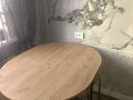 3-бөлмелі пәтер · 50 м² · 3/5 қабат, Абая 61, бағасы: 25 000 ₸ в Петропавловске — фото 18