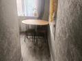 3-бөлмелі пәтер · 50 м² · 3/5 қабат, Абая 61, бағасы: 25 000 ₸ в Петропавловске — фото 19