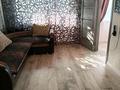 3-бөлмелі пәтер · 50 м² · 3/5 қабат, Абая 61, бағасы: 25 000 ₸ в Петропавловске — фото 4
