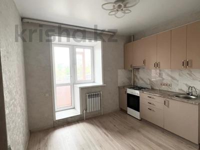 2-комнатная квартира · 61 м² · 4/9 этаж, Л. Толстого 27 за 33.7 млн 〒 в Костанае