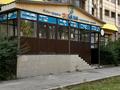 4-комнатная квартира · 87 м² · 1/5 этаж, Жарокова за 61.7 млн ₸ в Алматы, Бостандыкский р-н — фото 23