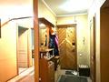 4-комнатная квартира · 87 м² · 1/5 этаж, Жарокова за 61.7 млн ₸ в Алматы, Бостандыкский р-н — фото 13