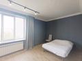 5-комнатная квартира · 240 м² · 6/6 этаж, Кунаева — Карасай Батыра за 285 млн 〒 в Алматы, Медеуский р-н — фото 9