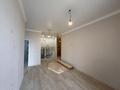 3-комнатная квартира · 61.1 м² · 3/16 этаж, Тауелсиздик за 40.5 млн ₸ в Астане, Алматы р-н