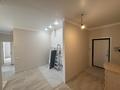 3-комнатная квартира · 61.1 м² · 3/16 этаж, Тауелсиздик за 40.5 млн ₸ в Астане, Алматы р-н — фото 10