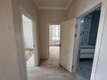 3-комнатная квартира · 61.1 м² · 3/16 этаж, Тауелсиздик за 40.5 млн ₸ в Астане, Алматы р-н — фото 11