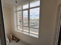 3-комнатная квартира · 61.1 м² · 3/16 этаж, Тауелсиздик за 40.5 млн ₸ в Астане, Алматы р-н — фото 3