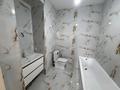 3-комнатная квартира · 61.1 м² · 3/16 этаж, Тауелсиздик за 40.5 млн ₸ в Астане, Алматы р-н — фото 4