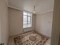 3-комнатная квартира · 61.1 м² · 3/16 этаж, Тауелсиздик за 40.5 млн ₸ в Астане, Алматы р-н — фото 5