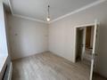 3-комнатная квартира · 61.1 м² · 3/16 этаж, Тауелсиздик за 40.5 млн ₸ в Астане, Алматы р-н — фото 7