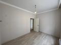 3-комнатная квартира · 61.1 м² · 3/16 этаж, Тауелсиздик за 40.5 млн ₸ в Астане, Алматы р-н — фото 8