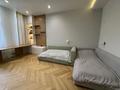 4-комнатная квартира · 130 м² · 5/7 этаж, Касым Аманжолов 22 за 1.5 млн ₸ в Астане, Алматы р-н — фото 14