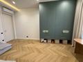 4-комнатная квартира · 130 м² · 5/7 этаж, Касым Аманжолов 22 за 1.5 млн ₸ в Астане, Алматы р-н — фото 15