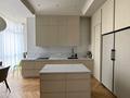 4-комнатная квартира · 130 м² · 5/7 этаж, Касым Аманжолов 22 за 1.5 млн ₸ в Астане, Алматы р-н — фото 16