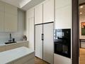 4-комнатная квартира · 130 м² · 5/7 этаж, Касым Аманжолов 22 за 1.5 млн ₸ в Астане, Алматы р-н — фото 17