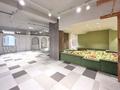 4-комнатная квартира · 130 м² · 5/7 этаж, Касым Аманжолов 22 за 1.5 млн ₸ в Астане, Алматы р-н — фото 21