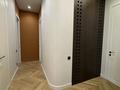 4-комнатная квартира · 130 м² · 5/7 этаж, Касым Аманжолов 22 за 1.5 млн ₸ в Астане, Алматы р-н — фото 3