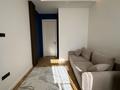 4-комнатная квартира · 130 м² · 5/7 этаж, Касым Аманжолов 22 за 1.5 млн ₸ в Астане, Алматы р-н — фото 6