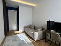 4-комнатная квартира · 130 м² · 5/7 этаж, Касым Аманжолов 22 за 1.5 млн ₸ в Астане, Алматы р-н — фото 7