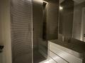 4-комнатная квартира · 130 м² · 5/7 этаж, Касым Аманжолов 22 за 1.5 млн ₸ в Астане, Алматы р-н — фото 8