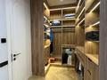 4-комнатная квартира · 130 м² · 5/7 этаж, Касым Аманжолов 22 за 1.5 млн ₸ в Астане, Алматы р-н — фото 9