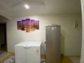 4-комнатная квартира · 80 м² · 6/10 этаж, мкр Юго-Восток, Мкр Степной 4 29 за 31 млн ₸ в Караганде, Казыбек би р-н — фото 11