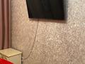 4-комнатная квартира · 80 м² · 6/10 этаж, мкр Юго-Восток, Мкр Степной 4 29 за 31 млн ₸ в Караганде, Казыбек би р-н — фото 17