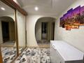 4-комнатная квартира · 80 м² · 6/10 этаж, мкр Юго-Восток, Мкр Степной 4 29 за 31 млн ₸ в Караганде, Казыбек би р-н — фото 3