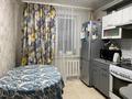 4-комнатная квартира · 80 м² · 6/10 этаж, мкр Юго-Восток, Мкр Степной 4 29 за 31 млн ₸ в Караганде, Казыбек би р-н — фото 6