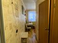 2-комнатная квартира, 45.3 м², 3/5 этаж, Камзина 172 за 13.9 млн 〒 в Павлодаре — фото 4