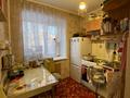 2-комнатная квартира, 45.3 м², 3/5 этаж, Камзина 172 за 13.9 млн 〒 в Павлодаре — фото 5