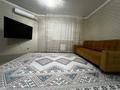 3-бөлмелі пәтер · 84 м² · 4/9 қабат, мкр Сары Арка, Сарыарка 40 — Сарыарка 40, бағасы: 33 млн ₸ в Атырау